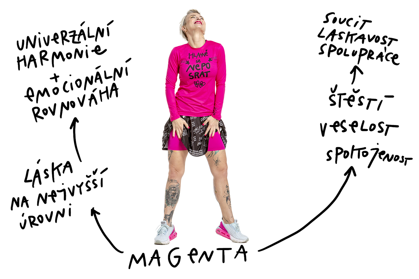 2025_barevna_akademie_blog_magenta_vyznam